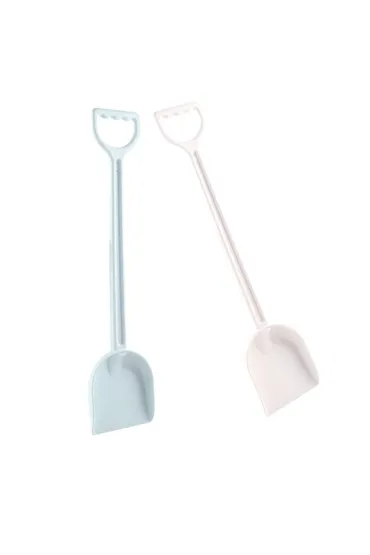 �opatka 50cm Artyk