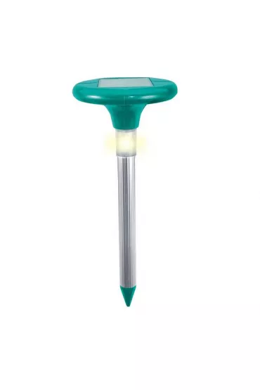 Greenmill Odstraszacz kretw /gr5107
