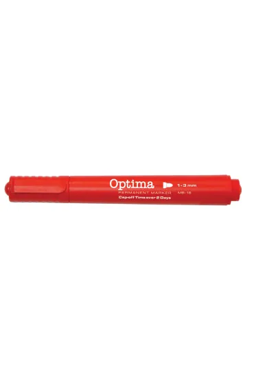 Mst Toys Marker permamentny