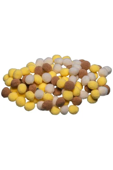 Brewis Pompony be�owe 10mm