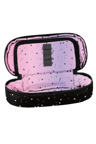 Pi�rnik owalny Dots BeUniq BU26RX-013