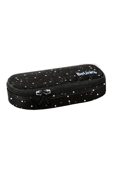 Pi�rnik owalny Dots BeUniq BU26RX-013