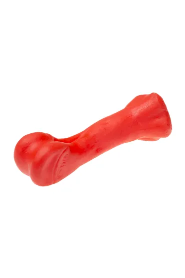 Ko�� piszczek 15 cm Nefi