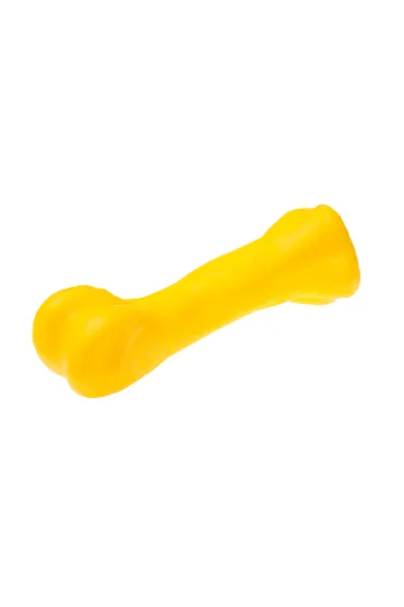 Ko�� piszczek 15 cm Nefi
