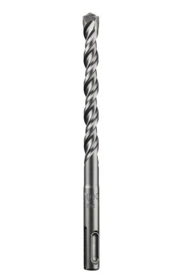 Bosch Wiert�o sds plus 6 x 215mm plus-3.