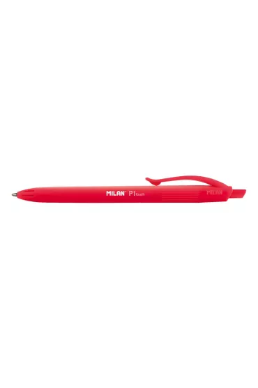 Milan D�ugopis P1 Touch 25 szt.