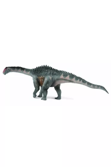 Dinozaur Ampelozaur