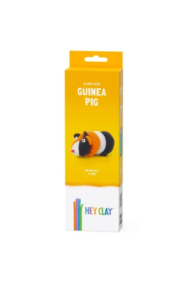 Hej Clay - �winka morska Tm Toys