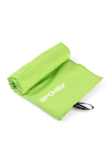 Spokey R�cznik szybkoschn�cy 80x150cm