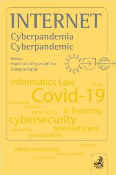 eBook Internet. Cyberpandemia. Cyberpandemic pdf