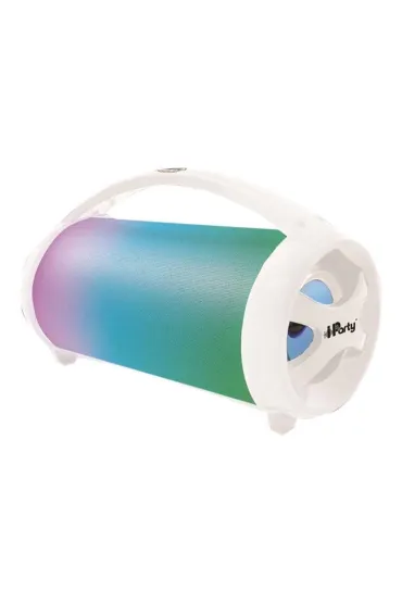 Przeno�ny G�o�nik Bluetooth Lexibook BTP585Z