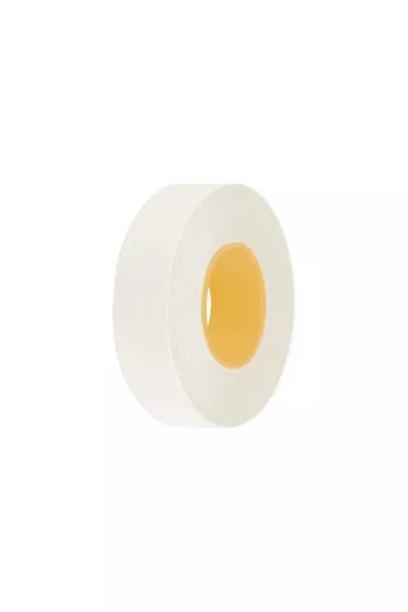 Milan Ta�ma dwustronnna 15mm x 10m