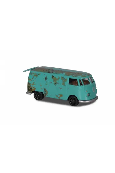 Auto osobowe metalowe 7 cm Majorette SIMBA 212052010