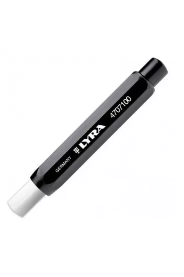 Uchwyt Kubu� do kredek Lyra 07100