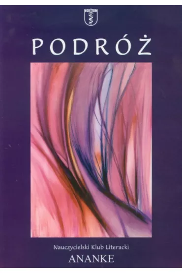 Podr�