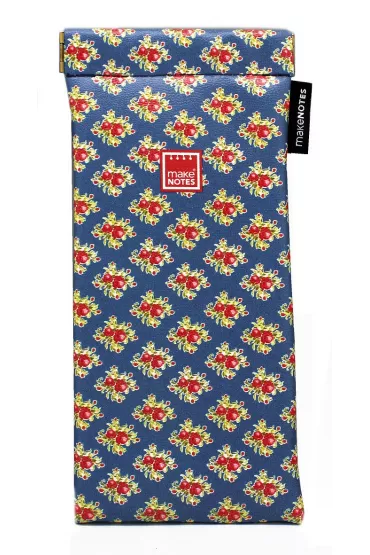 Make Notes Vintage B Etiu na okulary
