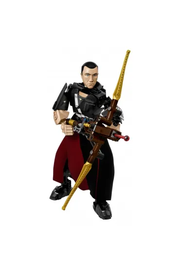 LEGO Star Wars Chirrut �mwe 75524