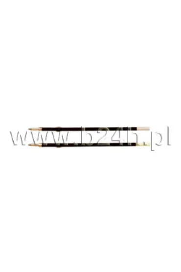 Wk�ad do d�ugopisu Pilot RFJ-GP-F 0,7 mm