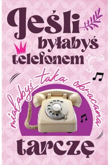 Yeku Karnet Telefon