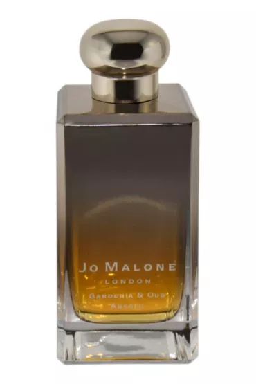 Jo Malone Woda koloska Gardenia & Oud Absolu 100 ml