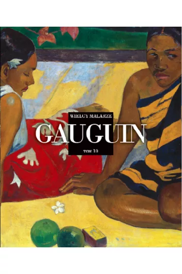 Gauguin