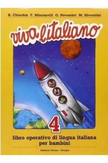 Girotondo 2 podr�cznik