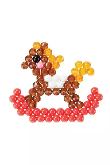Aquabeads Pracownia dla pocz�tkuj�cych Epoch