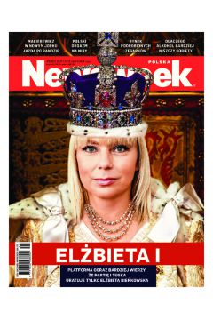 ePrasa Newsweek Polska 48/2013