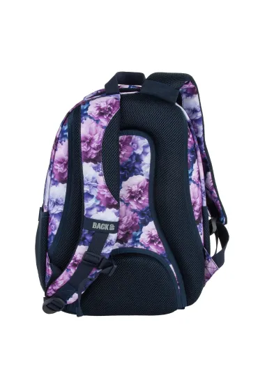 Derform Plecak BackUp 7 O02