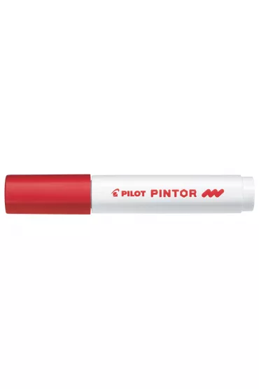 Pilot Marker permanentny M Pintor