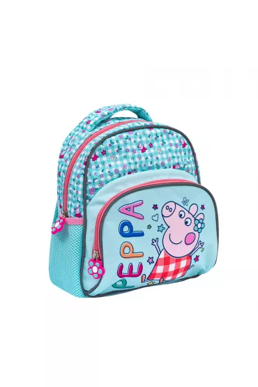 Astra Plecaczek dzieci�cy Peppa Pig