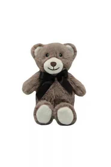 Mi� Zby� 15cm Tulilo