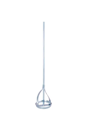 C0602 MIESZAD�O DO FARB 500x100MM