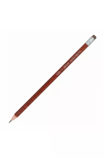 O��wek grafitowy z gumk� 1803 HB (455490)