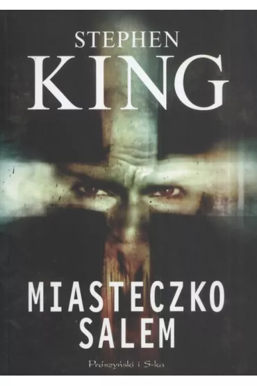 Miasteczko Salem