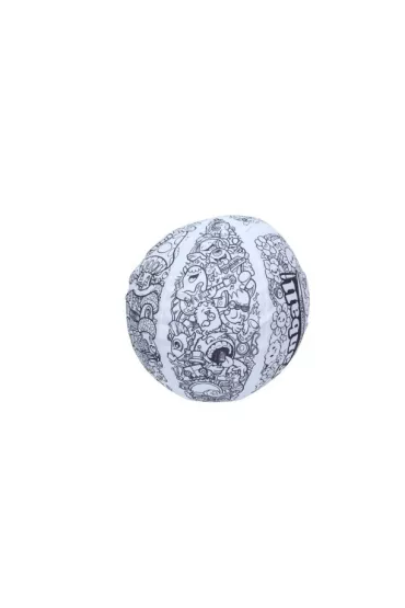 FanBall Pika Mona zielona 60100 Epee