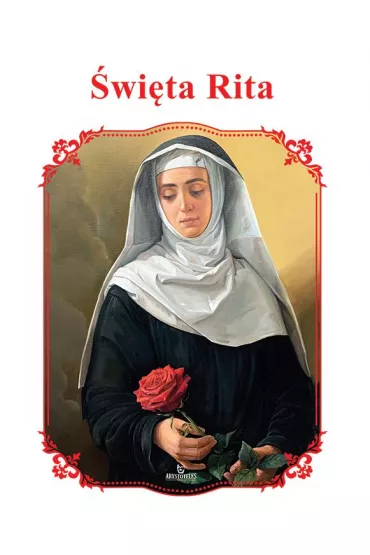 �wi�ta Rita - Beata Kosi�ska