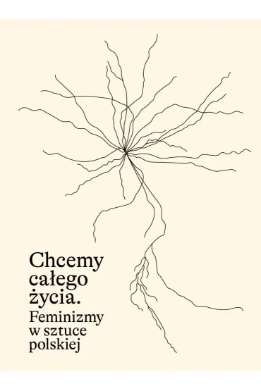 Chcemy ca�ego �ycia