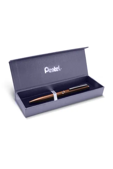 Pentel Pi�ro kulkowe EnerGel Starling 0.7 mm