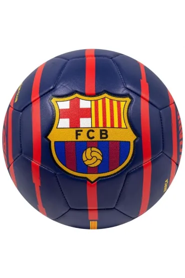 Pi�ka no�na FC Barcelona R.5 Victoria Sport