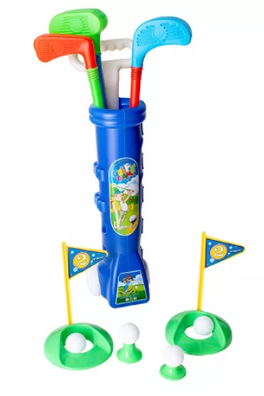 Askato Golf