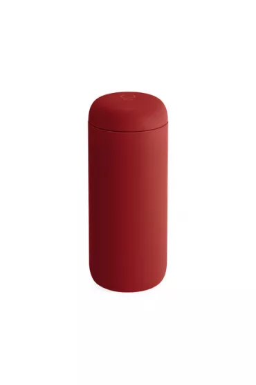 Fellow Carter Move Mug Kubek termiczny 473 ml