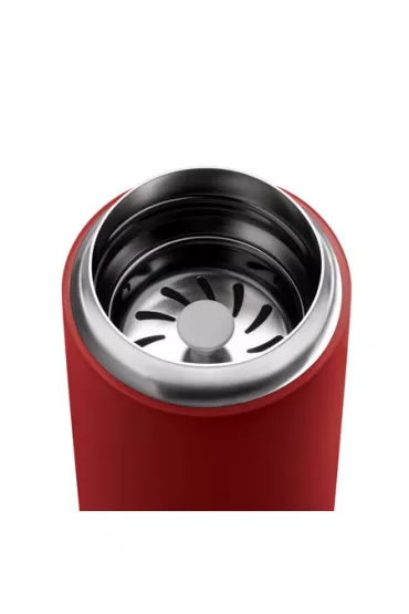 Fellow Carter Move Mug Kubek termiczny 473 ml