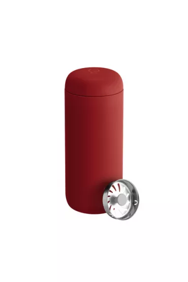 Fellow Carter Move Mug Kubek termiczny 473 ml