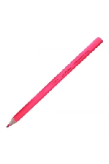 Tadeo Kredka fluo