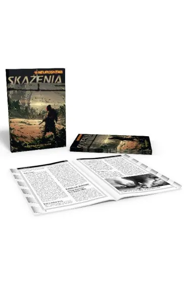 Ska�enia