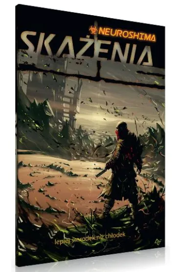 Ska�enia