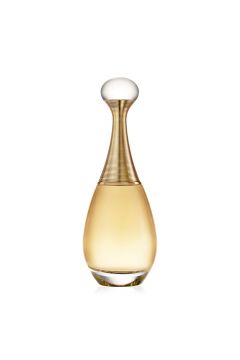 Dior J'Adore woda perfumowana spray 30 ml