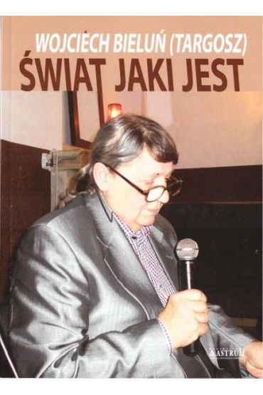 Świat jaki jest