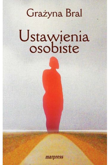 Ustawienia osobiste